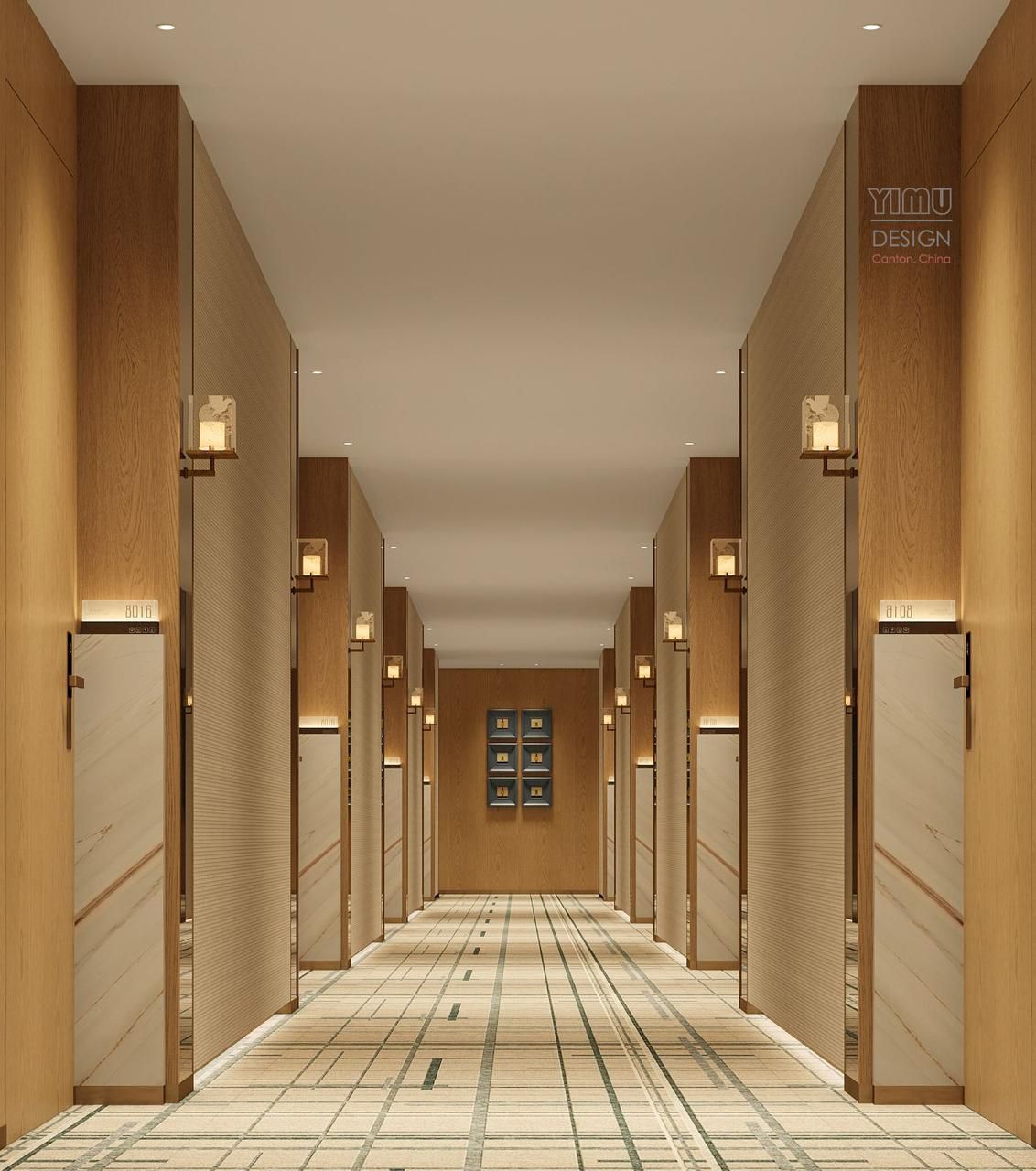 برنامج عضوية فنادق XYZ: مزايا حصرية وتجربة إقامة فاخرة في أفضل فنادق المملكة