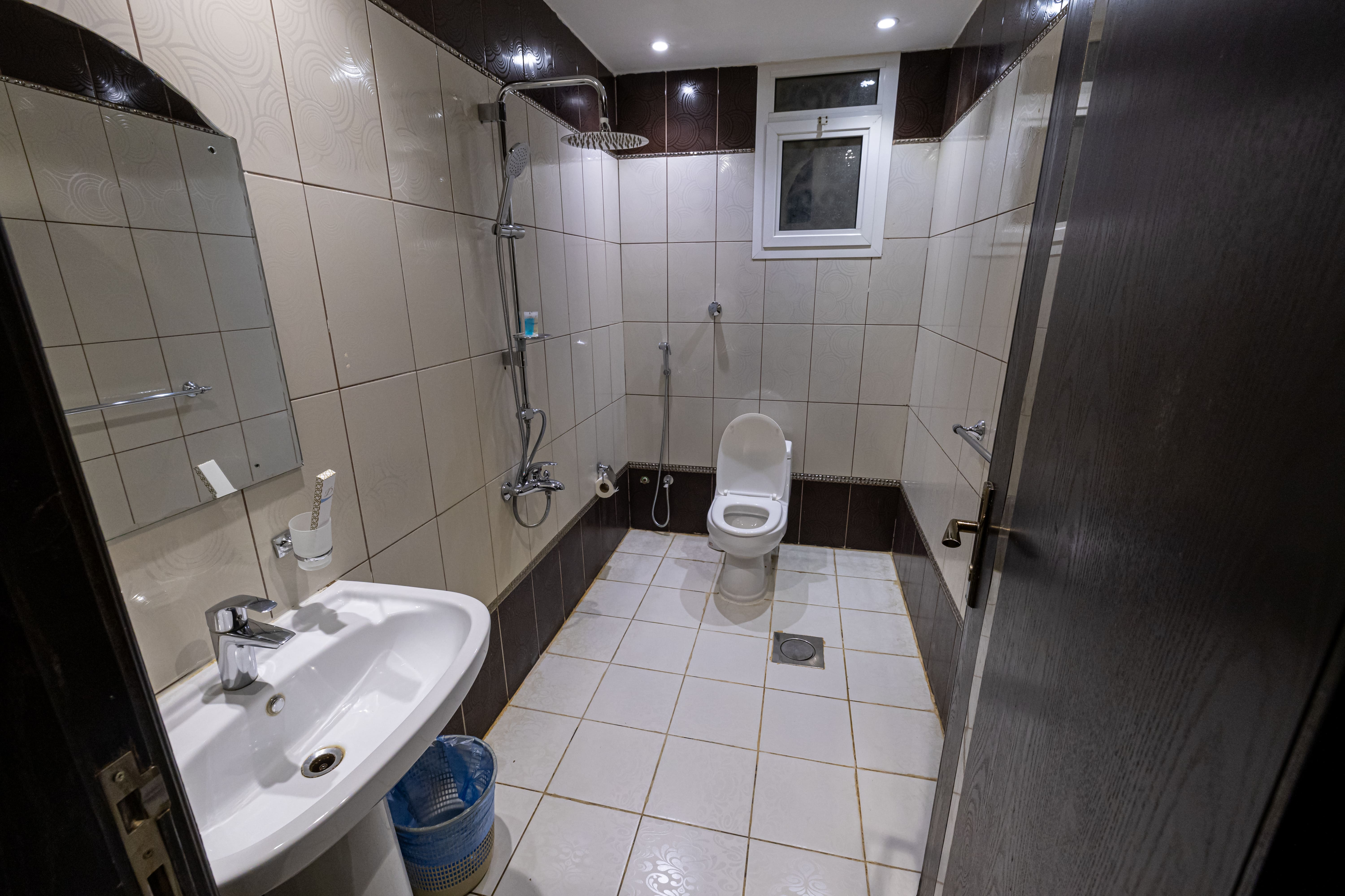 ملاذ فاخر المرسلات