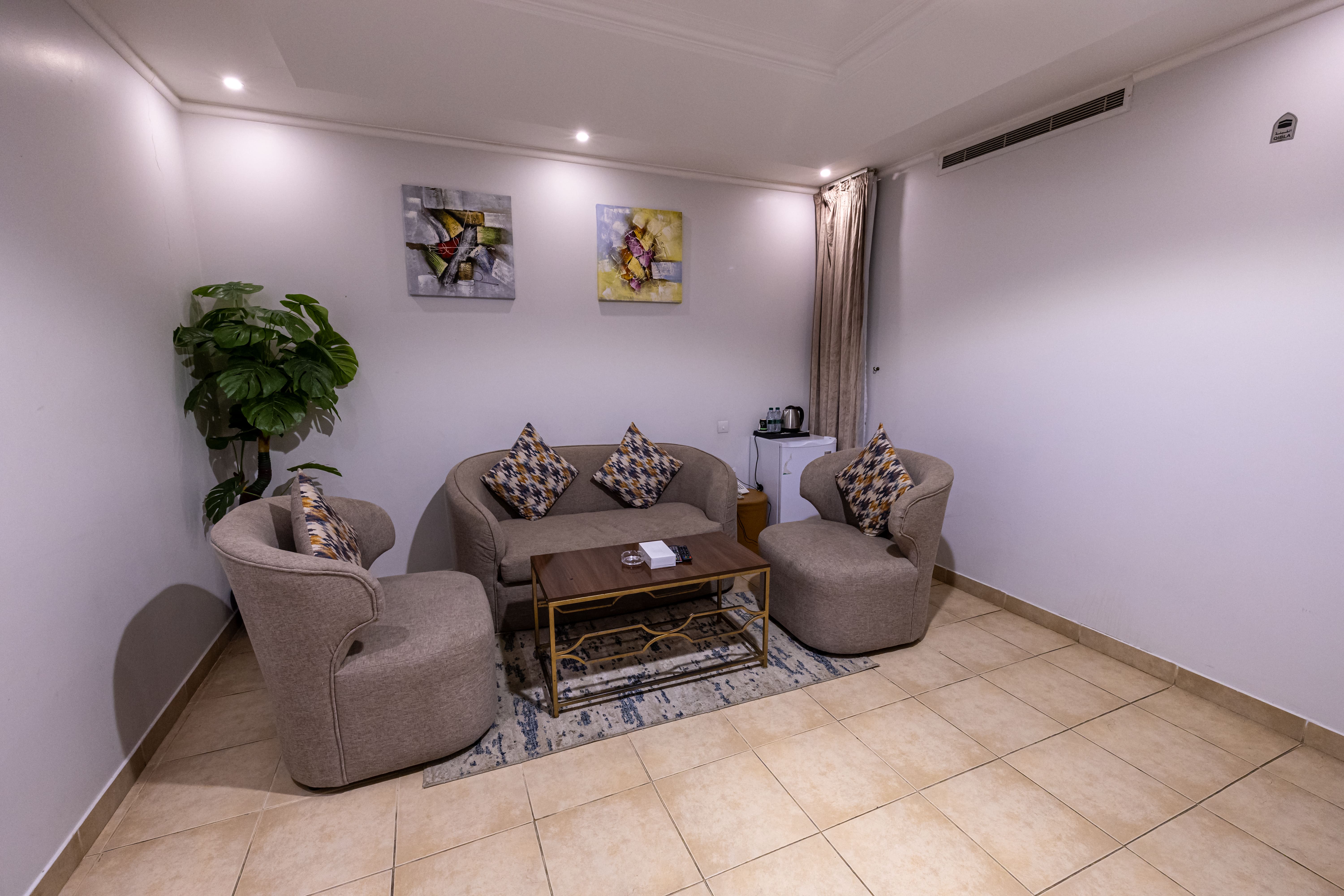 ملاذ فاخر المرسلات