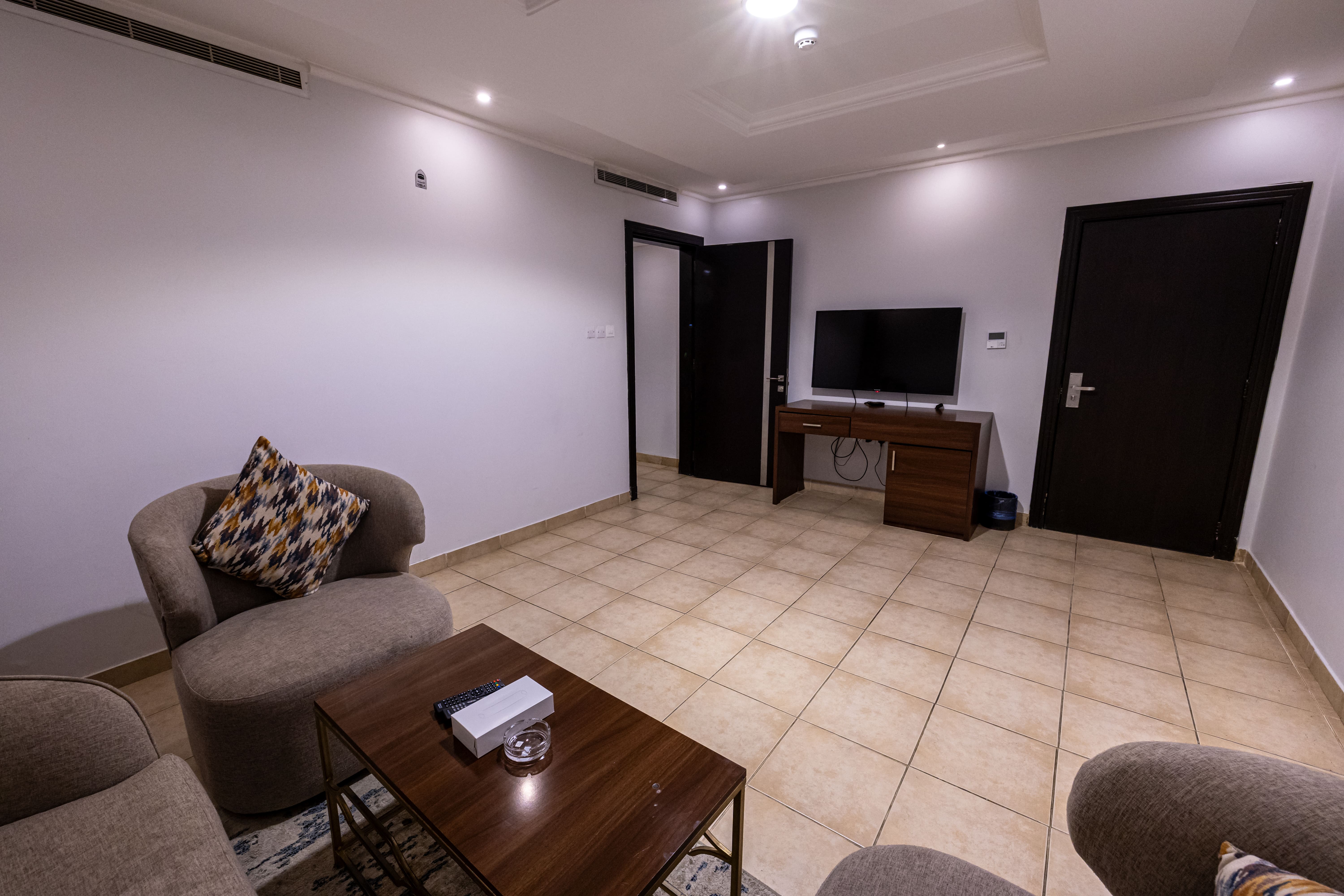 ملاذ فاخر المرسلات