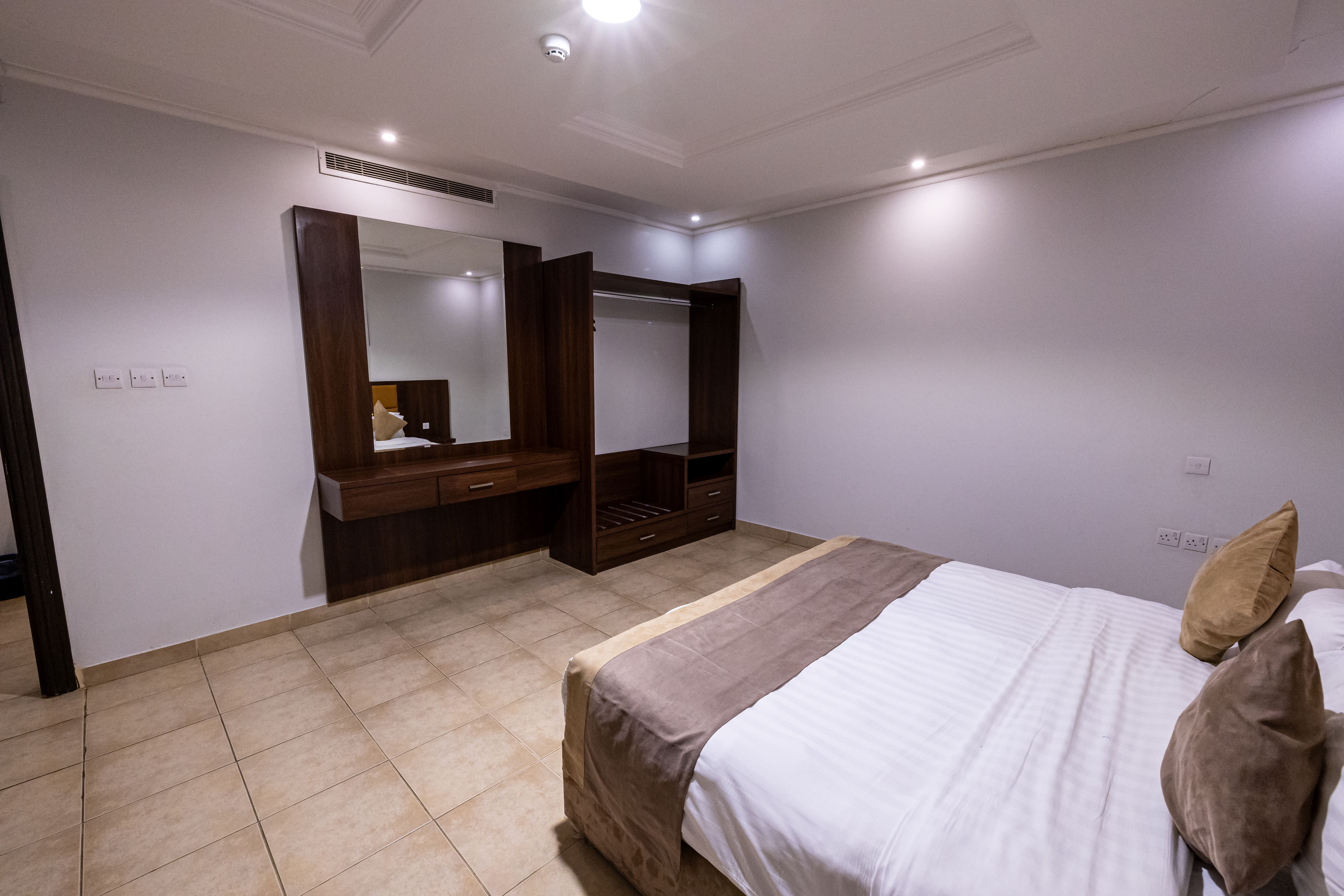 ملاذ فاخر المرسلات