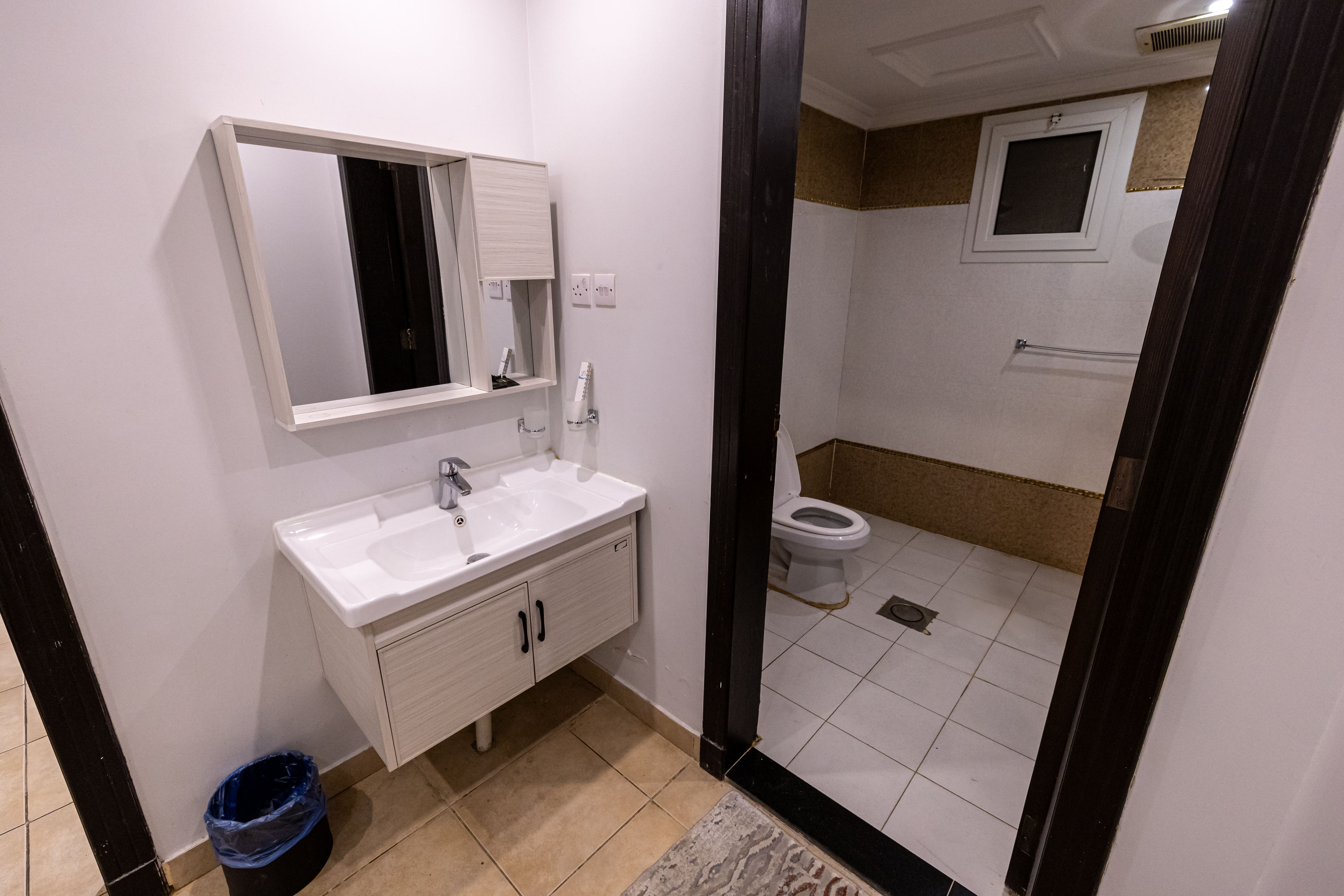 ملاذ فاخر المرسلات