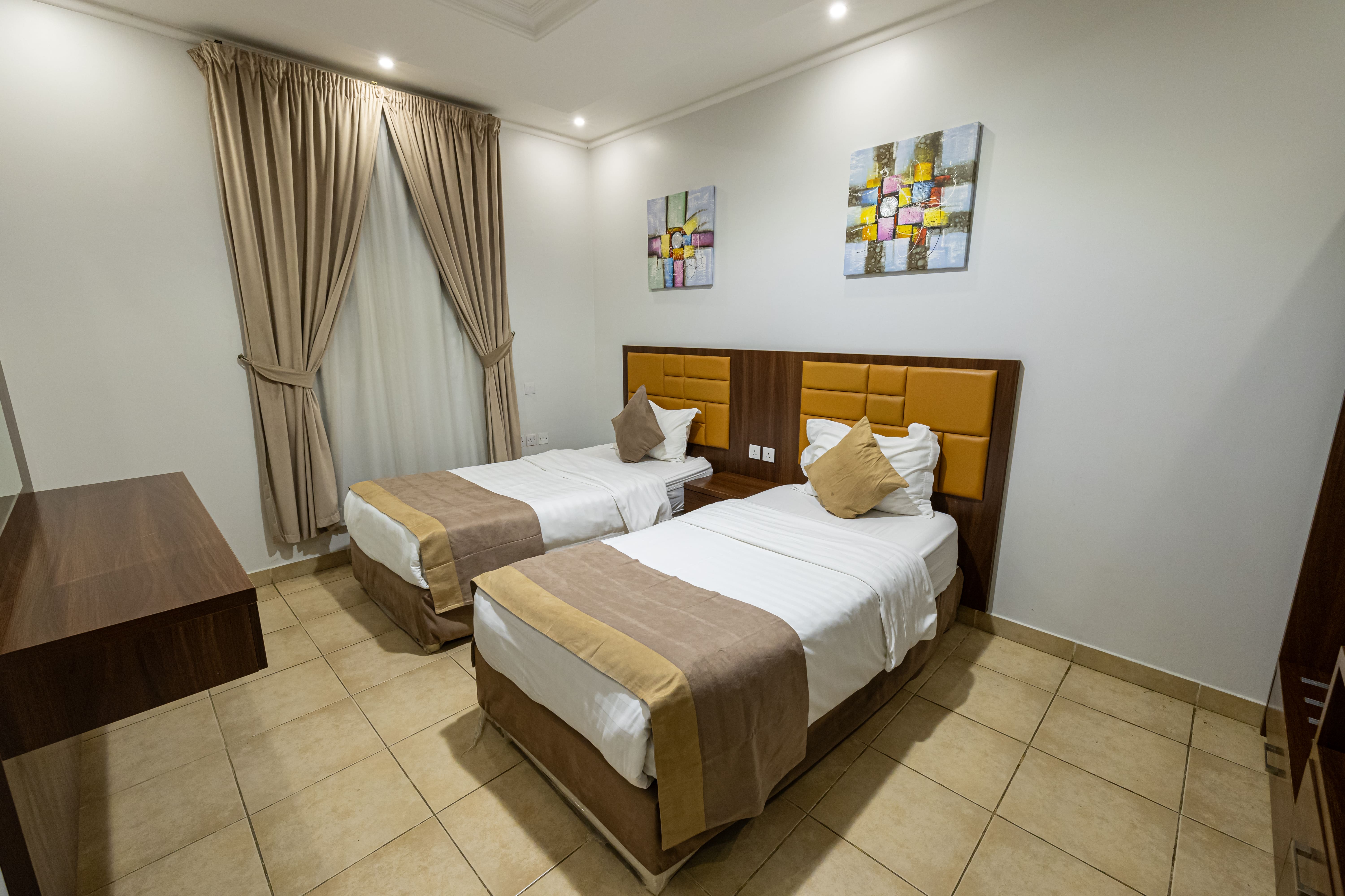 ملاذ فاخر المرسلات