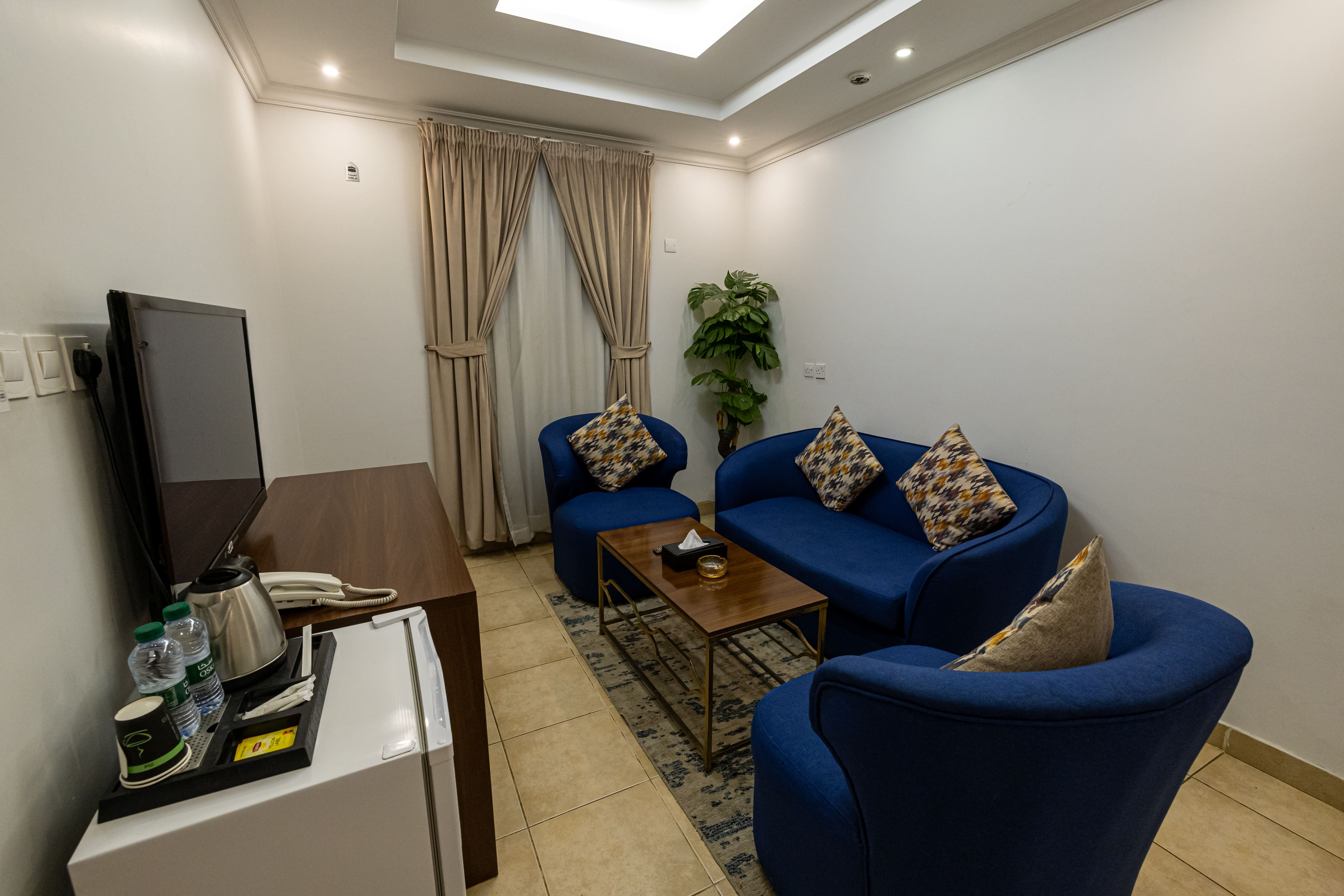 ملاذ فاخر المرسلات