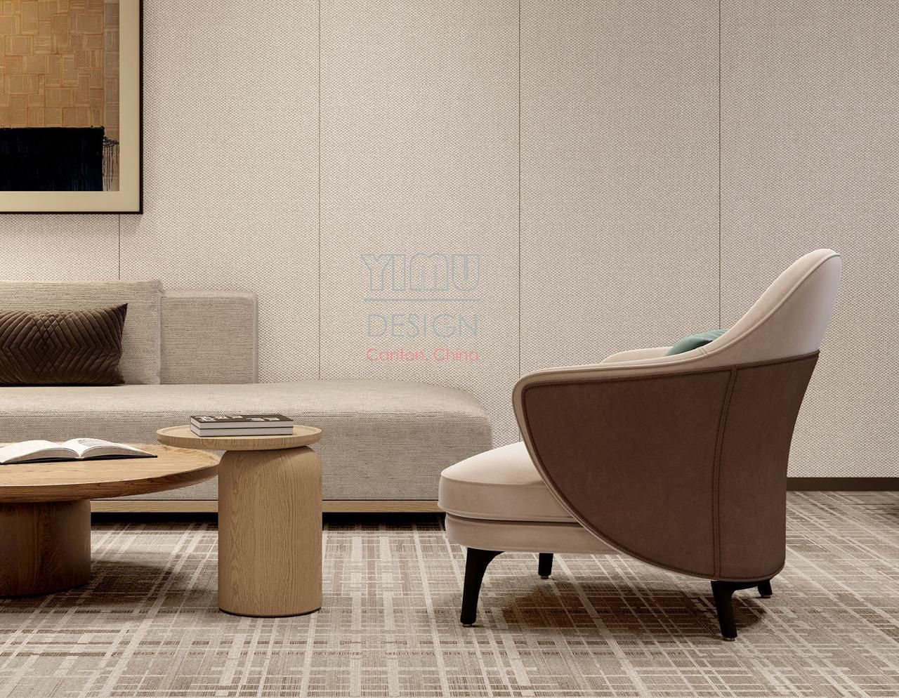 فندق 7 كراون التحلية