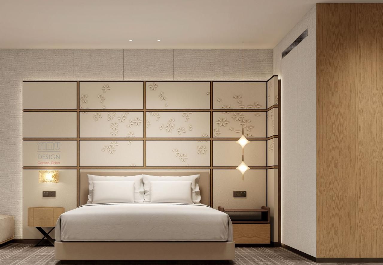 فندق 7 كراون التحلية