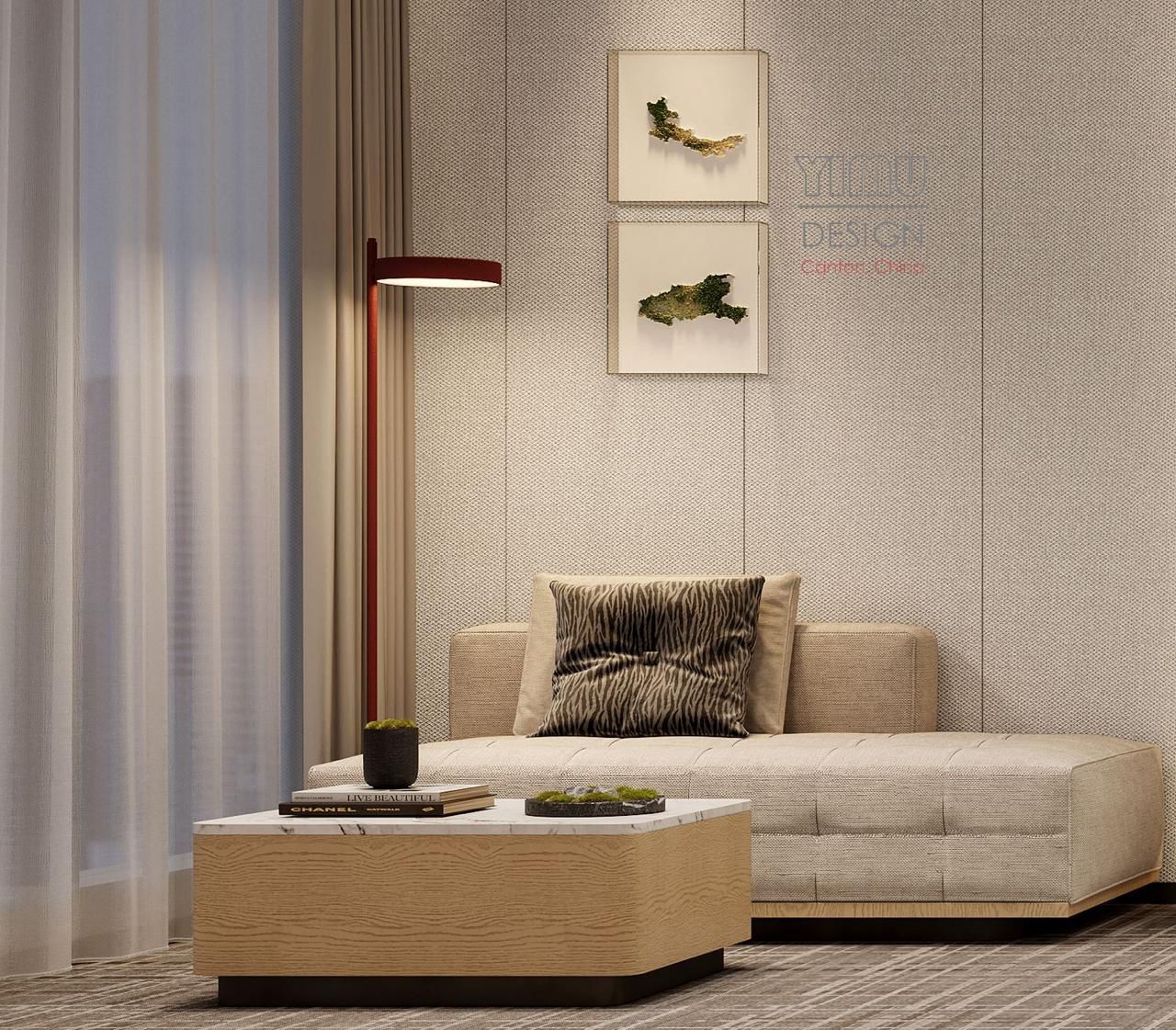 فندق 7 كراون التحلية