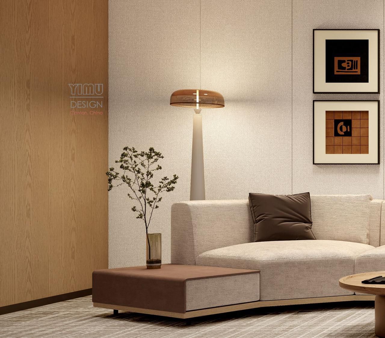 فندق 7 كراون التحلية